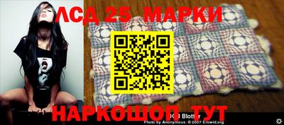 прущие грибы Гатчина