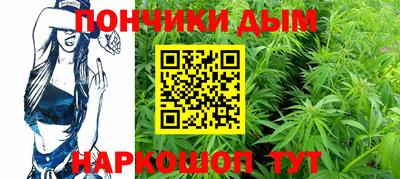 прущие грибы Гатчина