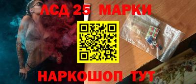 прущие грибы Гатчина