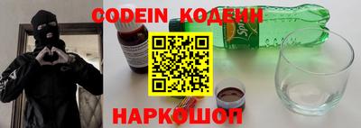 дурь Гагарин