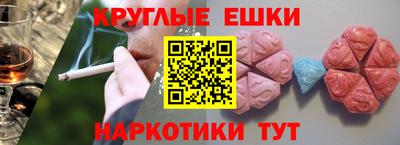прущие грибы Гатчина