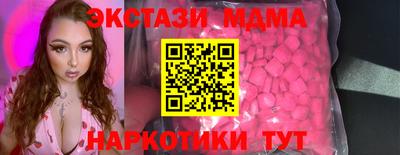 прущие грибы Гатчина