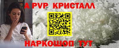 прущие грибы Гатчина