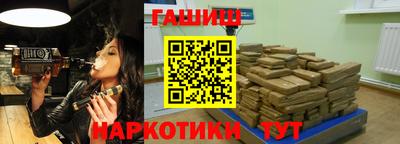 прущие грибы Гатчина