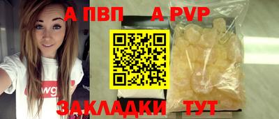прущие грибы Гатчина